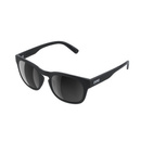 Uranium Black/Grey Polar 11.8