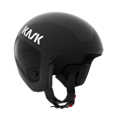 Helm KASK Omega Carbon Black - 2025/26