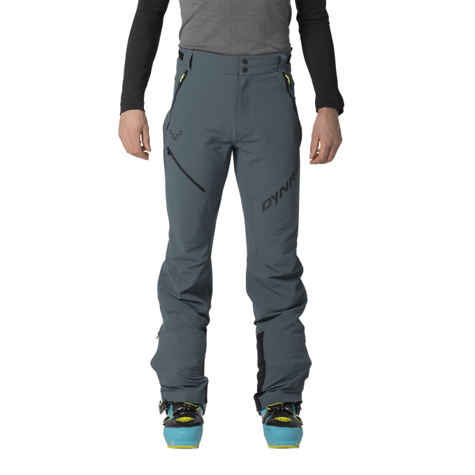 Skitourenhose Dynafit Mercury Dynastretch Pants Cinder  - 2025/26