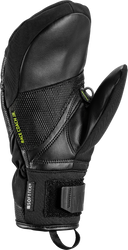 Handschuhe LEKI WCR C-Tech 3D Junior Mitt - 2025/26