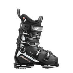 Skischuhe Nordica Speedmachine 3 85 W (GW) - 2025/26