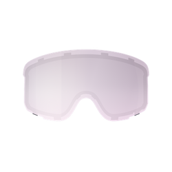 Goggle lense POC Nexal Lens Clarity Highly Intense/Artificial Light - 2024/25