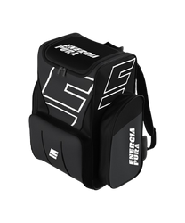 Skischuhtasche Energiapura Racer Bag JR/Antracite - 2025/26