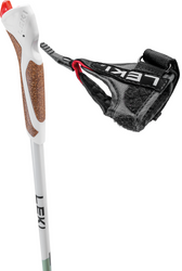 Stocke Nordic Walking LEKI Passion 
