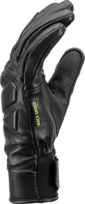 Handschuhe LEKI WCR Venom Speed 3D - 2025/26