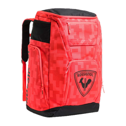 Skischuhtasche Rossignol Hero Small Athletes Bag - 2025/26