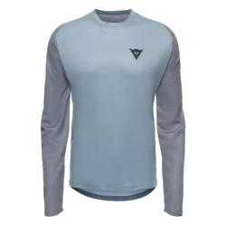 Cycling Jersey Dainese HGL Jersey Ls Tradewinds - 2023