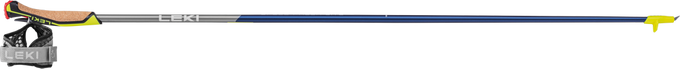 Stocke Nordic Walking LEKI Speed Pacer Lite