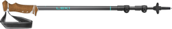 Poles LEKI Lhasa - 2023