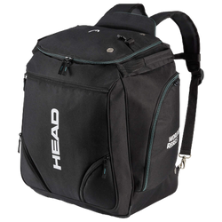 HEAD Heatable Bootbag - 2025/26