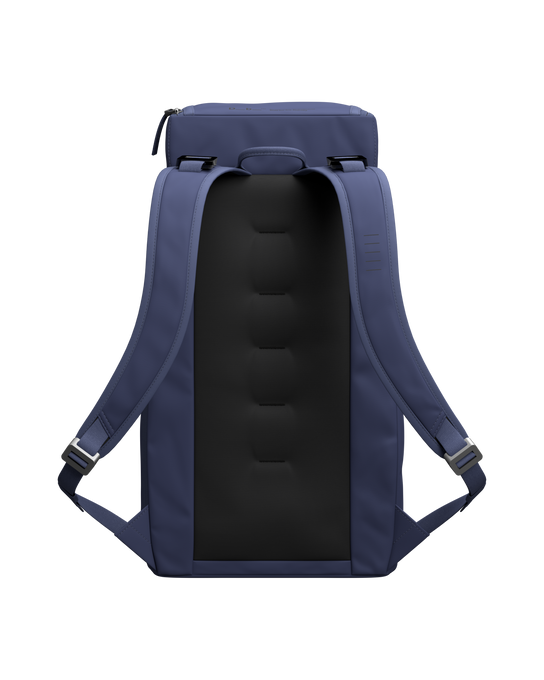 Trinkrucksack DB Hugger Backpack 25L Blue Hour - 2025/26