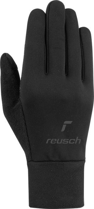 Gloves Reusch Liam TOUCH-TEC - 2023/24