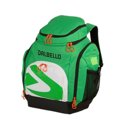 Skischuhtasche Dalbello Race Backpack Team Medium 85L - 2025/26
