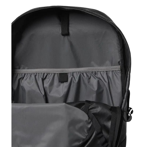 Skischuhtasche Helly Hansen Generator Backpack - 2025/26