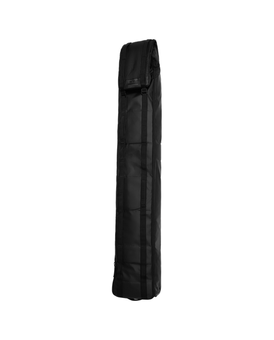 Db Snow Roller Pro 127L Black Out - 2025/26