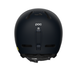 Helm POC Fornix MIPS Apatite Navy Matt - 2025/26