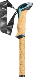 Poles LEKI Cressida FX Carbon 