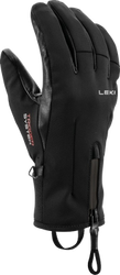 Handschuhe LEKI Ebony 3D Women - 2024/25