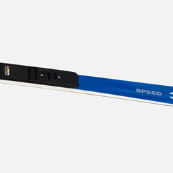 Skis Dynastar Dynastar Speed Course WC GS 170-182 R22 + Look Spx 15 Rockerace Hot Red - 2025/26