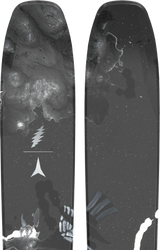 Ski Atomic Bent 110 GFD