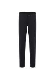Ski pants Colmar Softshell Ski Leggins Black - 2025/26