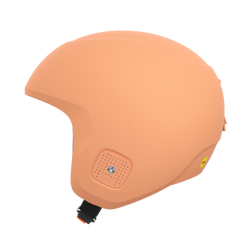 Apricot Sunstone Matt