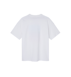 T-Shirt Capita Retro Tee - 2025/26