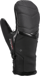 Gloves LEKI Snowfox 3D Women Mitt - 2023/24