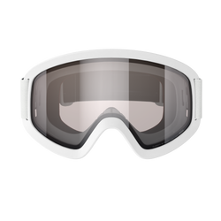 Sunglasses POC Ora Hydrogen White/Clarity Trail/Cloudy Brown 