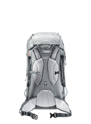 Backpack DEUTER Freescape Lite 24 SL Tin/Shale - 2023