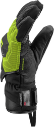 Handschuhe LEKI WCR Coach 3D Junior - 2025/26
