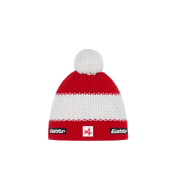 Beanie Eisbar Star Pompon MÜ SA AUT - 2025/26