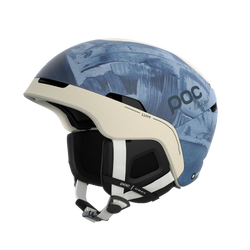 Helmet POC Obex Bc Mips Hedvig Wessel Edition Store Skagastølstind - 2025/26