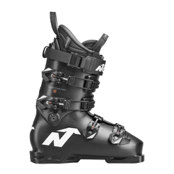 Skischuhe Nordica Dobermann 5 96 S - 2025/26