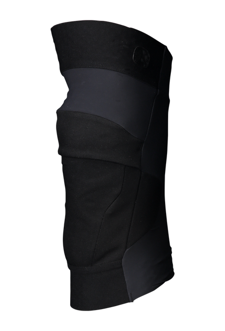 Protektor POC Oseus VPD Knee Uranium Black - 2024/25
