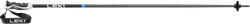 Skistöcke  LEKI Neolite Dark Anthracite/Black/Brightblue - 2025/26