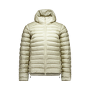 Natrolite Beige