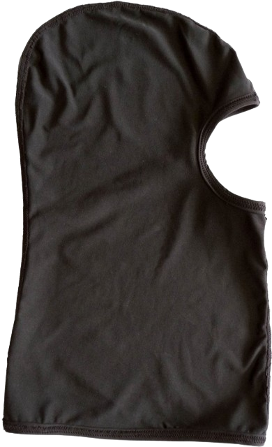 Sturmhaube LEKI Balaclava 
