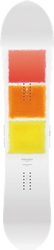 157