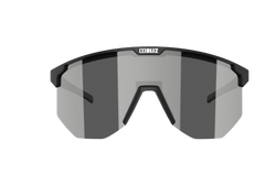Sunglasses BLIZ Hero Matt Black/Smoke Silver