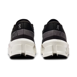 Damen Schuhe On Running Cloudmonster 2 Black/Frost 
