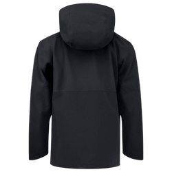 Skijacke HEAD Kore Jacket Men Black - 2025/26