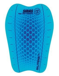 Sidas Gel Shin Protectors
