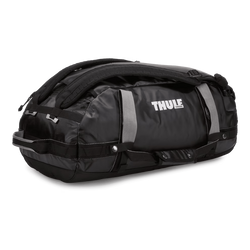 Bag Thule Chasm Duffel 40L Black - 2023