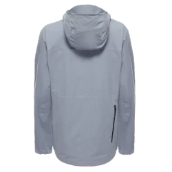 Fahrradjacke Hgc Shell Tradewinds - 2023