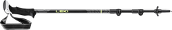 LEKI Khumbu Lite Pro - 2024