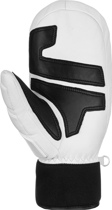 Gloves Reusch World Champ Mitten - 2024/25