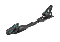 Skibindungen HEAD Freeflex ST 20 X RS - 2025/26