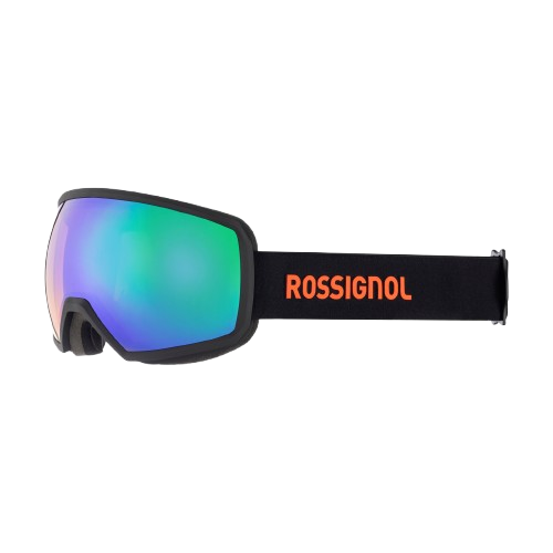Goggles Rossignol Izar hero - 2025/26
