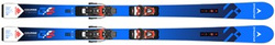 Ski Dynastar Speed Team GS R21 Pro + SPX 11 GW Hot Red - 2024/25